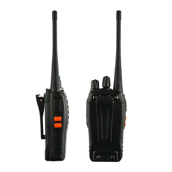 WLTK-100-1