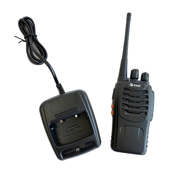 WLTK-100-4