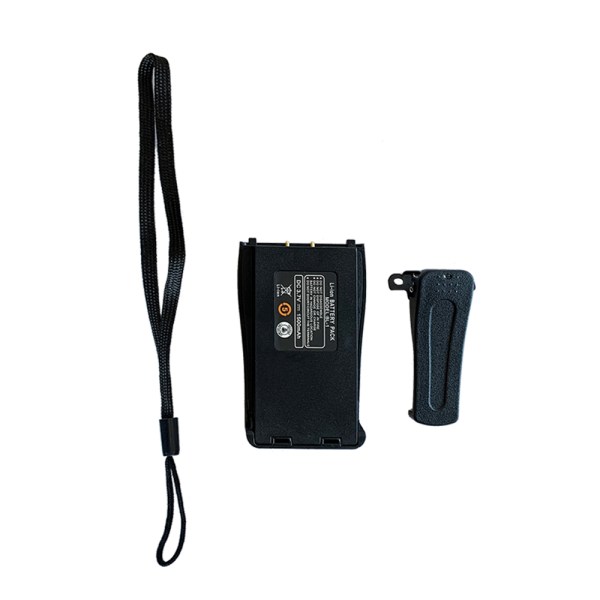 WLTK-100-5