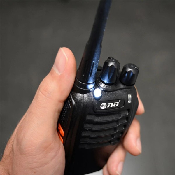 WLTK-100-6