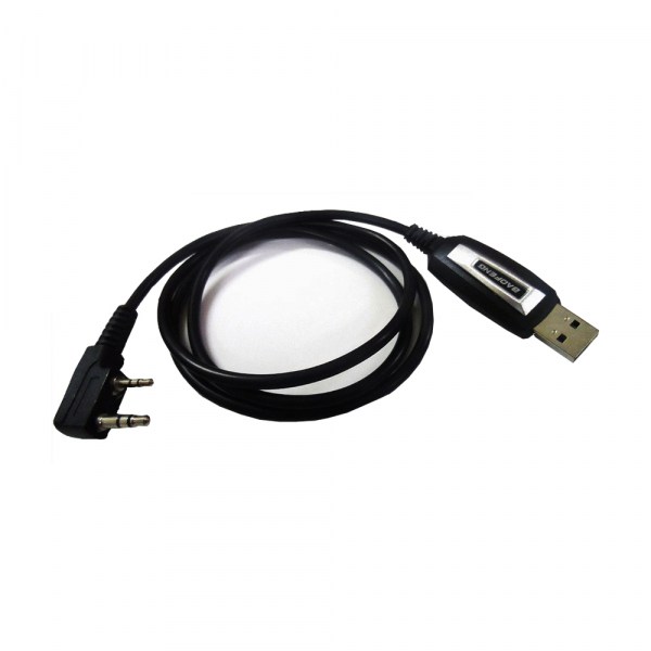 WLTK-100CBL
