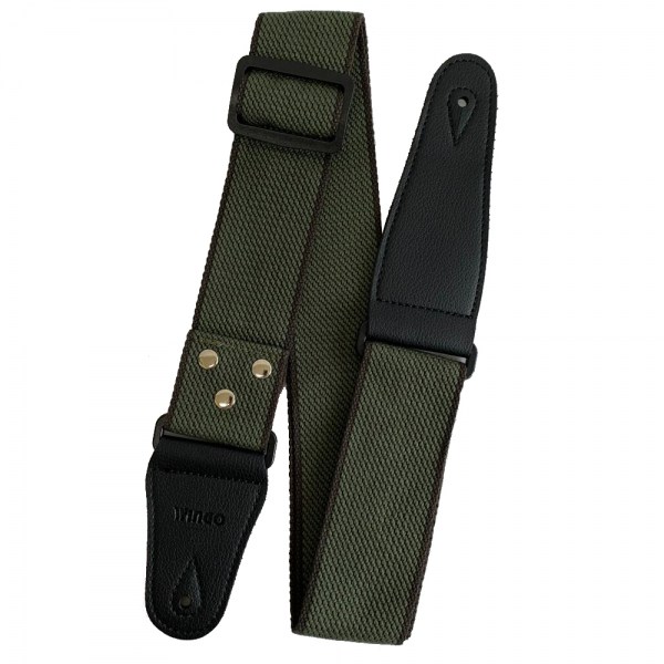 WS-308GR