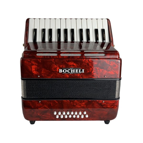 YWAC-1303-RED-1