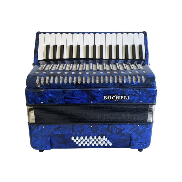 YWAC-1306-1-DBLU-1
