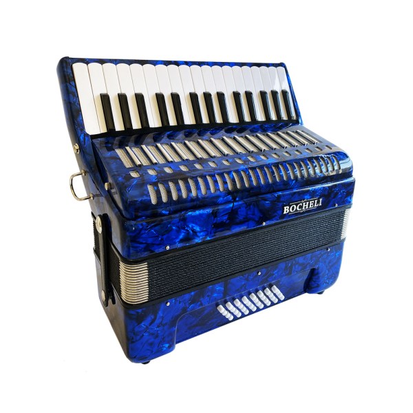 YWAC-1306-1-DBLU-2