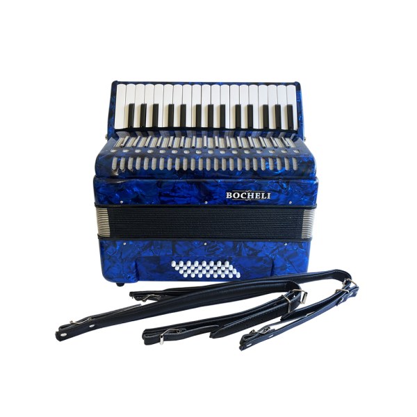 YWAC-1306-1-DBLU-4