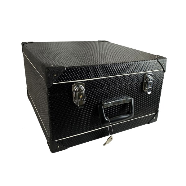 YWAC-1306-1-DBLU-5
