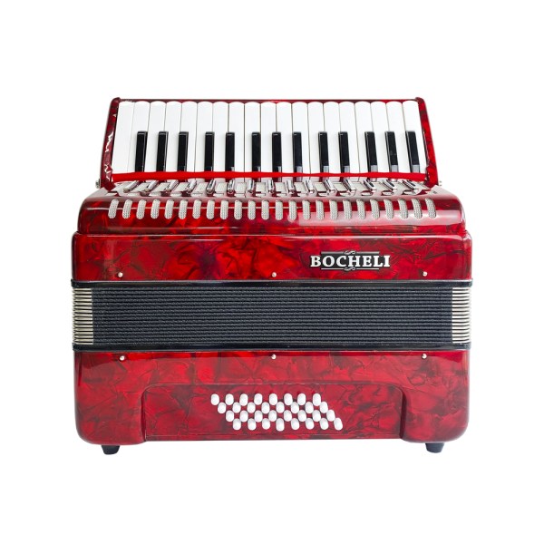 YWAC-1306-1-RED-1
