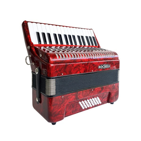 YWAC-1306-1-RED-2