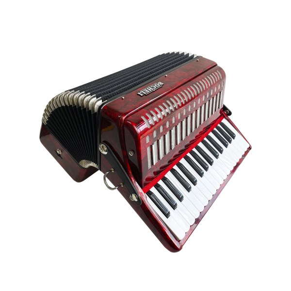 YWAC-1306-1-RED-3