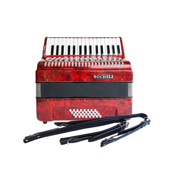 YWAC-1306-1-RED-4