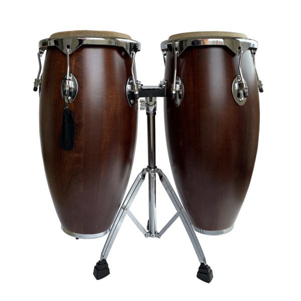 YWCG-1228-DW-1