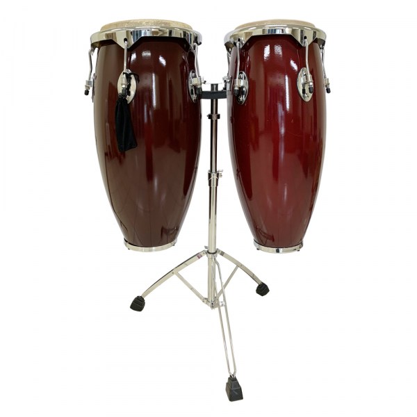 YWCG-1228-WR-16