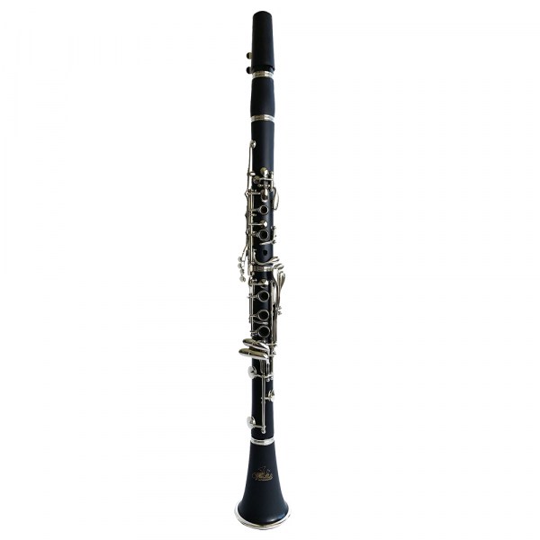 YWCL-1