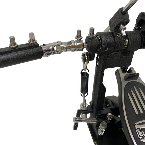 YWDP-220-5