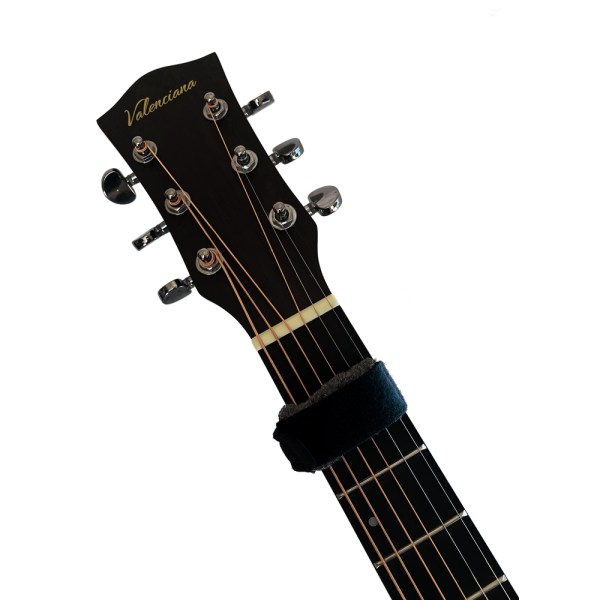 YWGM-S11-BK-2
