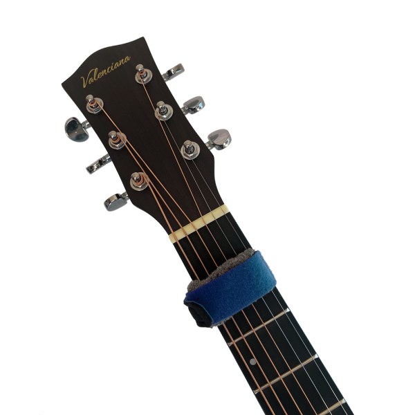 YWGM-S11-BL-4