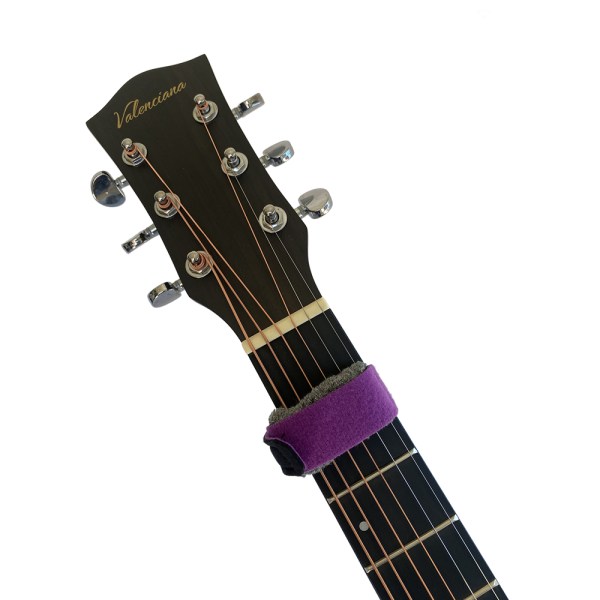 YWGM-S11-PR-4