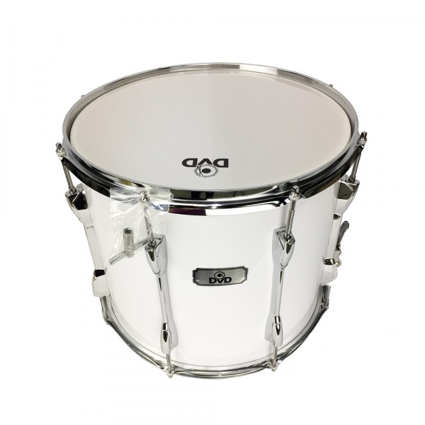 YWMD-1402WH-1