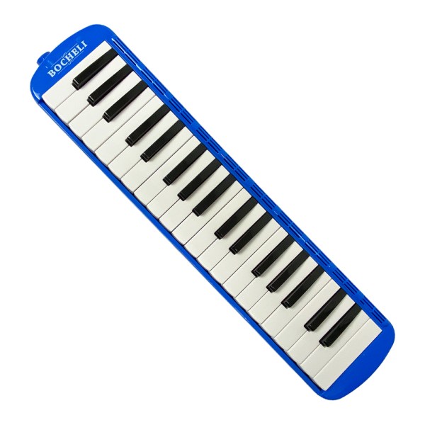 YWMD-37-BL-4