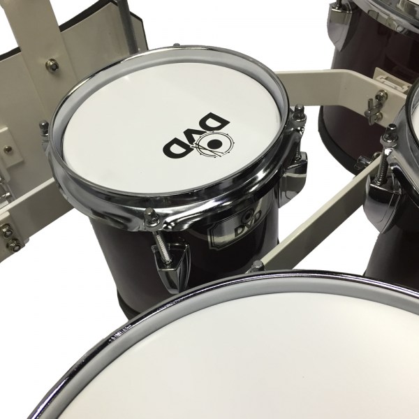 YWMD-550WR-3