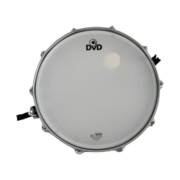YWSD-0316-CHR-3