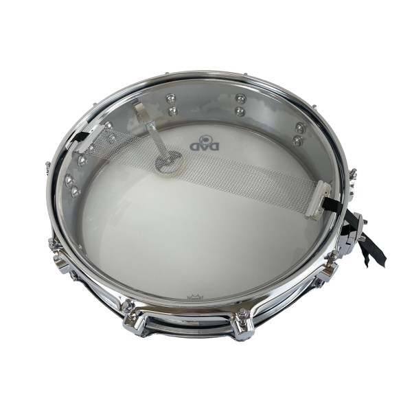 YWSD-0316-CHR-4