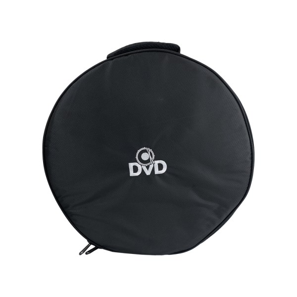 YWSD-14-BAG-1