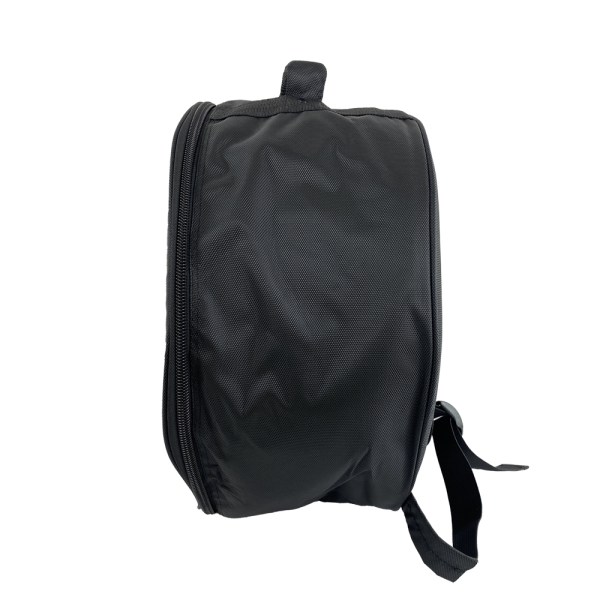 YWSD-14-BAG-2