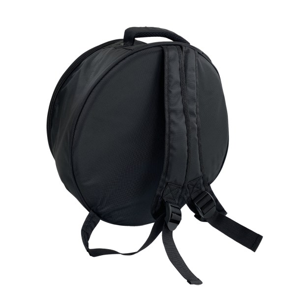 YWSD-14-BAG-3