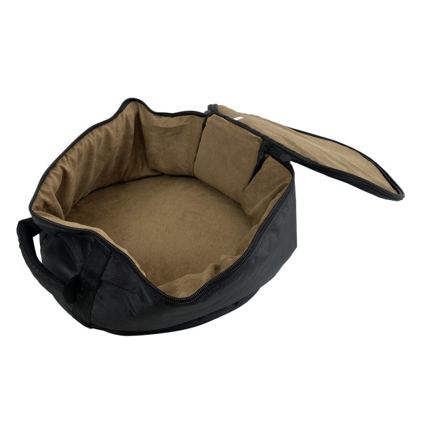 YWSD-14-BAG-4