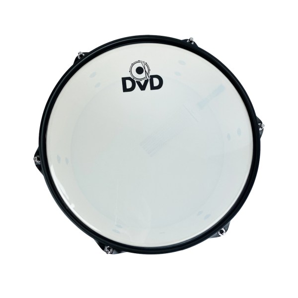YWSD-KID-12WH-2