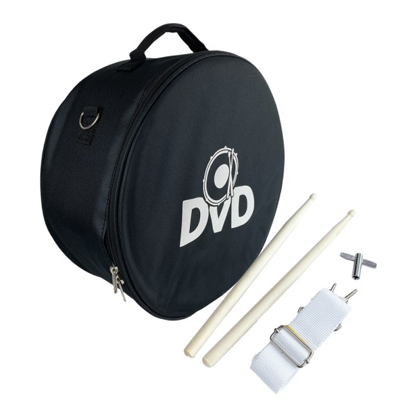 YWSD-KID-12WH-4