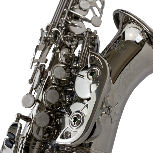 YWSP-06NKL-2