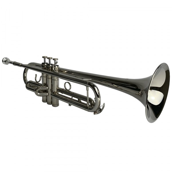YWTR-01N-2