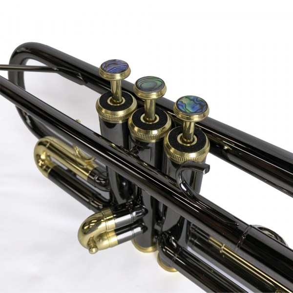 YWTR-97BN-2