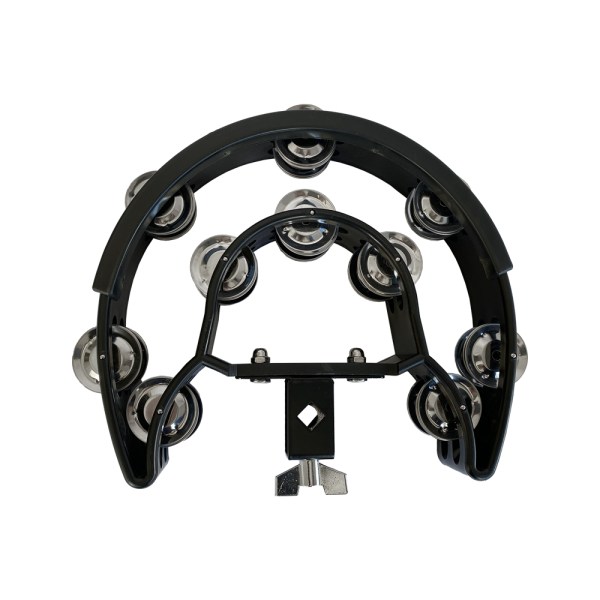 YWTW-15-3