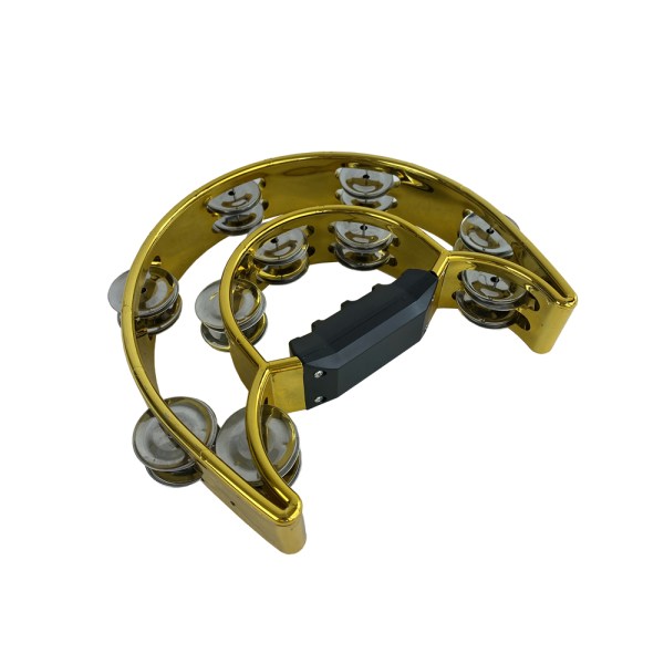 YWTW-25G-2