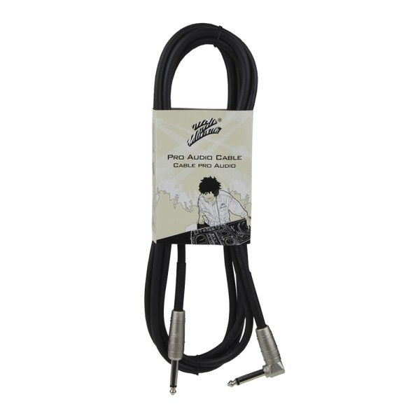 ZICP-241414R-10-1