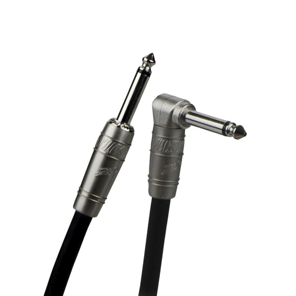 ZICP-241414R-10-2